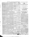 Waterford Standard Wednesday 01 August 1888 Page 4