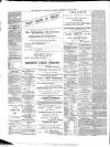 Waterford Standard Saturday 11 August 1888 Page 2