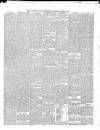 Waterford Standard Wednesday 22 August 1888 Page 3