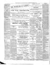Waterford Standard Saturday 01 September 1888 Page 2