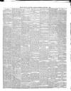 Waterford Standard Saturday 01 September 1888 Page 3