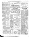 Waterford Standard Saturday 08 September 1888 Page 2