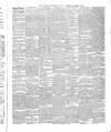 Waterford Standard Saturday 08 September 1888 Page 3