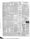 Waterford Standard Saturday 08 September 1888 Page 4