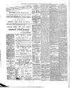 Waterford Standard Wednesday 12 September 1888 Page 2