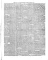 Waterford Standard Wednesday 12 September 1888 Page 3