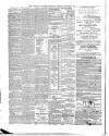 Waterford Standard Wednesday 12 September 1888 Page 4