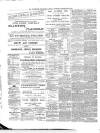 Waterford Standard Saturday 22 September 1888 Page 2