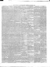 Waterford Standard Saturday 22 September 1888 Page 3