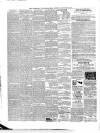 Waterford Standard Saturday 22 September 1888 Page 4