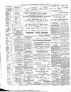 Waterford Standard Wednesday 03 October 1888 Page 2