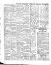Waterford Standard Wednesday 03 October 1888 Page 4