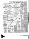 Waterford Standard Wednesday 02 January 1889 Page 2
