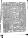 Waterford Standard Wednesday 02 January 1889 Page 3