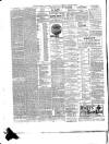 Waterford Standard Wednesday 02 January 1889 Page 4