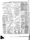 Waterford Standard Saturday 05 January 1889 Page 2