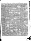 Waterford Standard Saturday 05 January 1889 Page 3