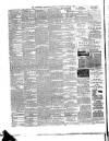 Waterford Standard Saturday 05 January 1889 Page 4