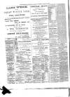 Waterford Standard Wednesday 09 January 1889 Page 2