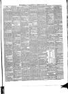 Waterford Standard Wednesday 09 January 1889 Page 3