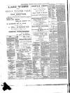 Waterford Standard Saturday 12 January 1889 Page 2