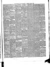 Waterford Standard Saturday 12 January 1889 Page 3