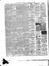 Waterford Standard Saturday 12 January 1889 Page 4