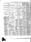 Waterford Standard Wednesday 16 January 1889 Page 2