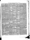 Waterford Standard Wednesday 16 January 1889 Page 3
