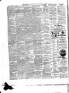 Waterford Standard Wednesday 16 January 1889 Page 4