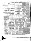 Waterford Standard Saturday 19 January 1889 Page 2