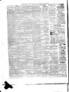 Waterford Standard Saturday 19 January 1889 Page 4