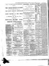 Waterford Standard Wednesday 23 January 1889 Page 2