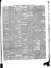 Waterford Standard Wednesday 23 January 1889 Page 3