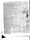 Waterford Standard Wednesday 23 January 1889 Page 4