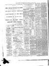Waterford Standard Saturday 26 January 1889 Page 2