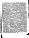 Waterford Standard Saturday 26 January 1889 Page 3