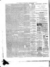 Waterford Standard Saturday 26 January 1889 Page 4