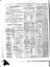 Waterford Standard Wednesday 30 January 1889 Page 2