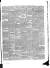 Waterford Standard Wednesday 30 January 1889 Page 3