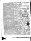 Waterford Standard Wednesday 30 January 1889 Page 4