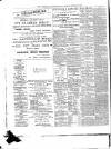 Waterford Standard Saturday 02 February 1889 Page 2