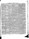 Waterford Standard Saturday 02 February 1889 Page 3