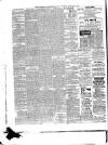 Waterford Standard Saturday 02 February 1889 Page 4