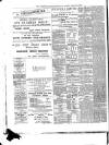 Waterford Standard Wednesday 06 February 1889 Page 2