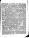 Waterford Standard Wednesday 06 February 1889 Page 3
