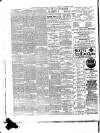 Waterford Standard Wednesday 06 February 1889 Page 4