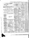 Waterford Standard Saturday 09 February 1889 Page 2