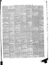Waterford Standard Saturday 09 February 1889 Page 3