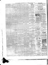 Waterford Standard Saturday 09 February 1889 Page 4
